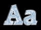 Digital Juice Fonts: Collection Two
