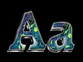 Digital Juice Fonts: Collection Two