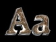 Digital Juice Fonts: Collection Two