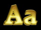 Digital Juice Fonts: Collection Two