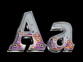 Digital Juice Fonts: Collection Two