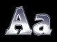 Digital Juice Fonts: Collection Two