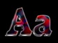 Digital Juice Fonts: Collection Two