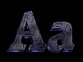 Digital Juice Fonts: Collection Two