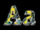 Digital Juice Fonts: Collection Two