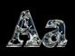 Digital Juice Fonts: Collection Two