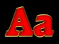 Digital Juice Fonts: Collection Two