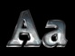 Digital Juice Fonts: Collection Two