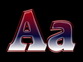 Digital Juice Fonts: Collection Two