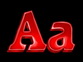 Digital Juice Fonts: Collection Two