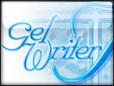 Digital Juice Fonts: Collection Two