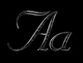 Digital Juice Fonts: Collection Two