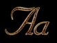 Digital Juice Fonts: Collection Two