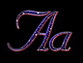 Digital Juice Fonts: Collection Two