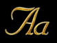 Digital Juice Fonts: Collection Two