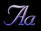 Digital Juice Fonts: Collection Two