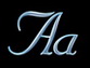Digital Juice Fonts: Collection Two