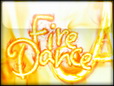Digital Juice Fonts: Collection Two