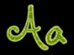 Digital Juice Fonts: Collection Two