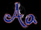 Digital Juice Fonts: Collection Two