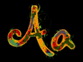 Digital Juice Fonts: Collection Two