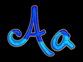 Digital Juice Fonts: Collection Two