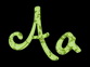 Digital Juice Fonts: Collection Two