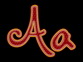 Digital Juice Fonts: Collection Two