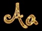 Digital Juice Fonts: Collection Two