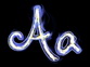 Digital Juice Fonts: Collection Two