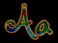 Digital Juice Fonts: Collection Two