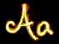Digital Juice Fonts: Collection Two