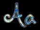 Digital Juice Fonts: Collection Two