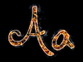 Digital Juice Fonts: Collection Two