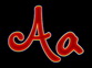 Digital Juice Fonts: Collection Two