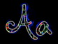 Digital Juice Fonts: Collection Two