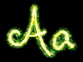 Digital Juice Fonts: Collection Two