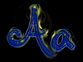 Digital Juice Fonts: Collection Two