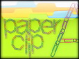 Digital Juice Fonts: Collection Two