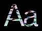 Digital Juice Fonts: Collection Two