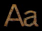 Digital Juice Fonts: Collection Two