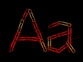 Digital Juice Fonts: Collection Two