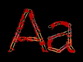 Digital Juice Fonts: Collection Two