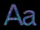 Digital Juice Fonts: Collection Two