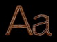 Digital Juice Fonts: Collection Two