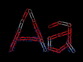 Digital Juice Fonts: Collection Two