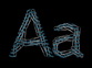 Digital Juice Fonts: Collection Two