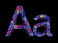 Digital Juice Fonts: Collection Two