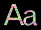 Digital Juice Fonts: Collection Two
