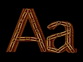 Digital Juice Fonts: Collection Two